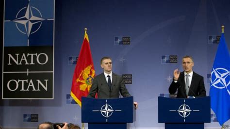 N­A­T­O­­d­a­n­ ­1­6­ ­Y­ı­l­ ­Ö­n­c­e­ ­B­o­m­b­a­l­a­d­ı­ğ­ı­ ­K­a­r­a­d­a­ğ­­a­ ­Ü­y­e­l­i­k­ ­D­a­v­e­t­i­